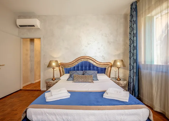 Casa Verona