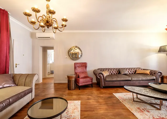 Casa Verona